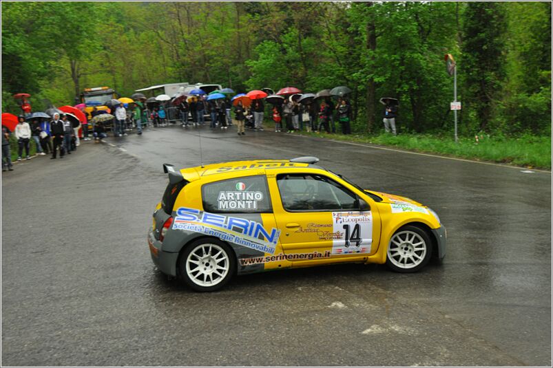 Monteregio2012 (3250)